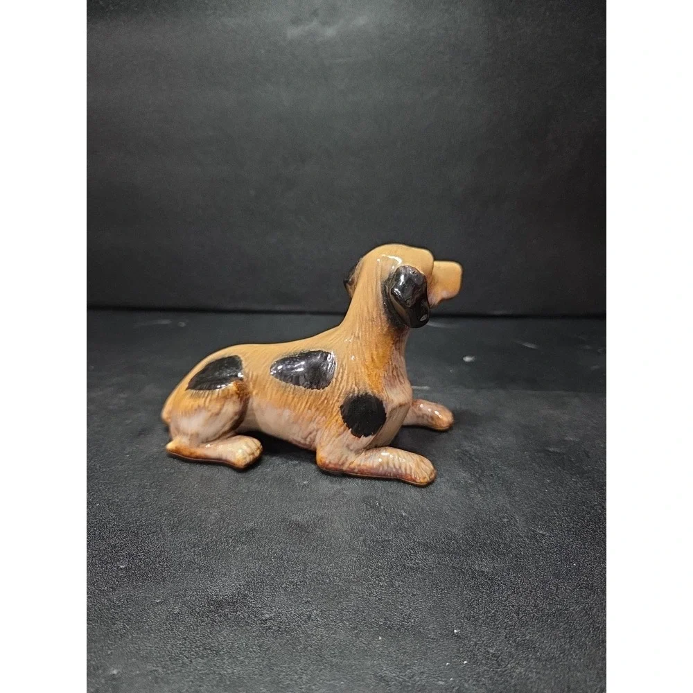 The Unbranded Brand our ceramic